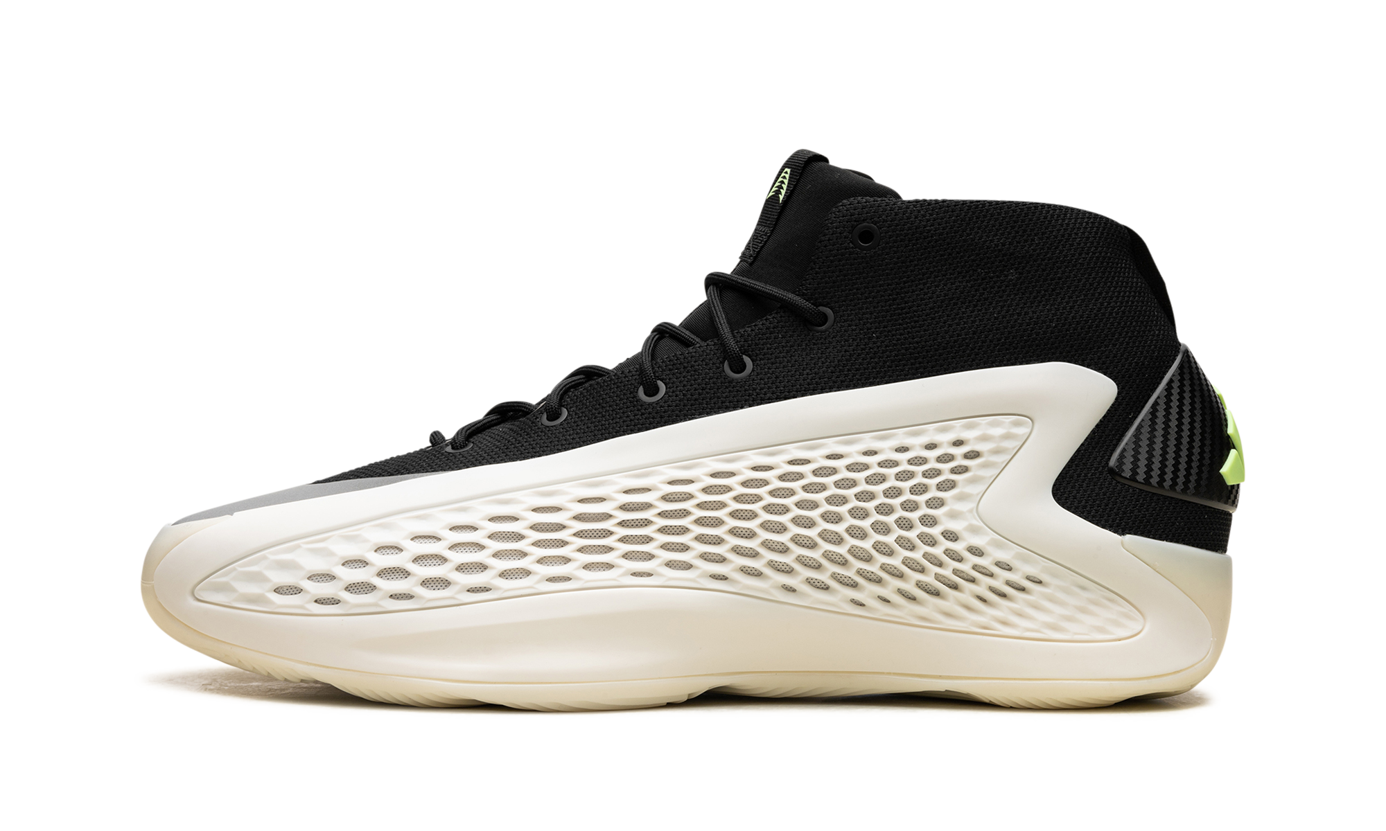 Adidas AE 1 Best of adi Stormtrooper