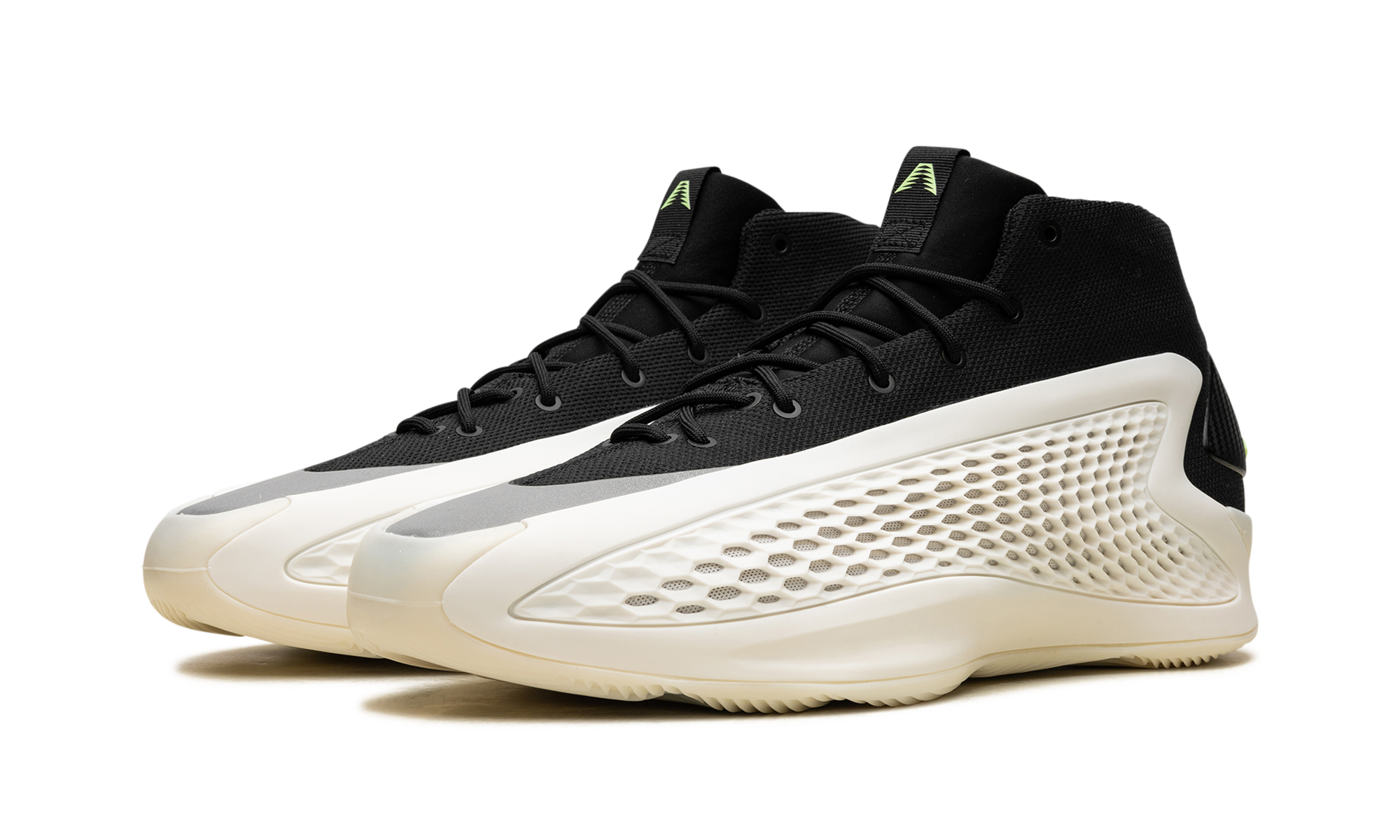 Adidas AE 1 Best of adi Stormtrooper