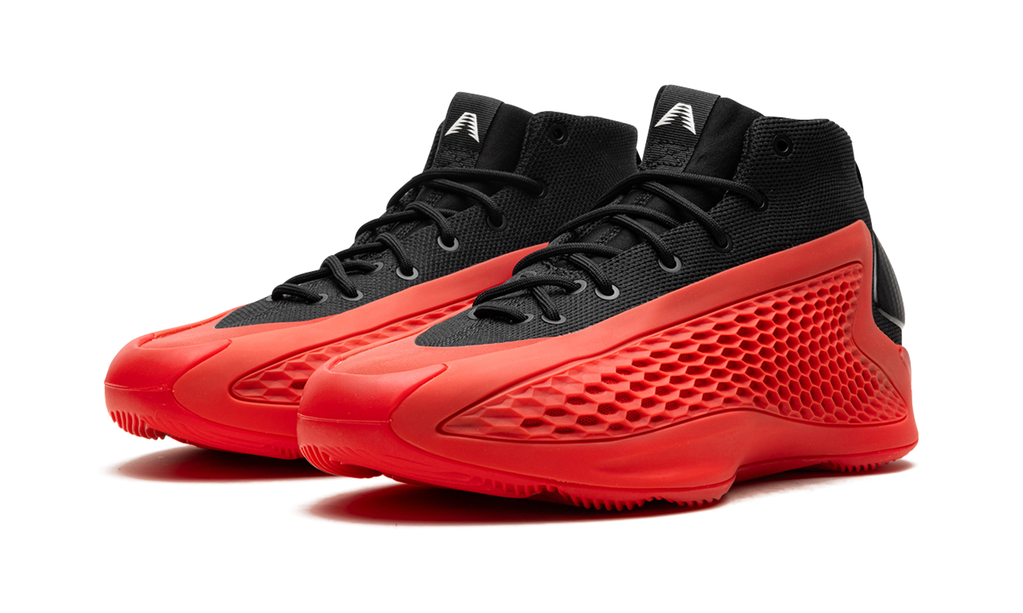 Adidas AE 1 Georgia Bulldogs