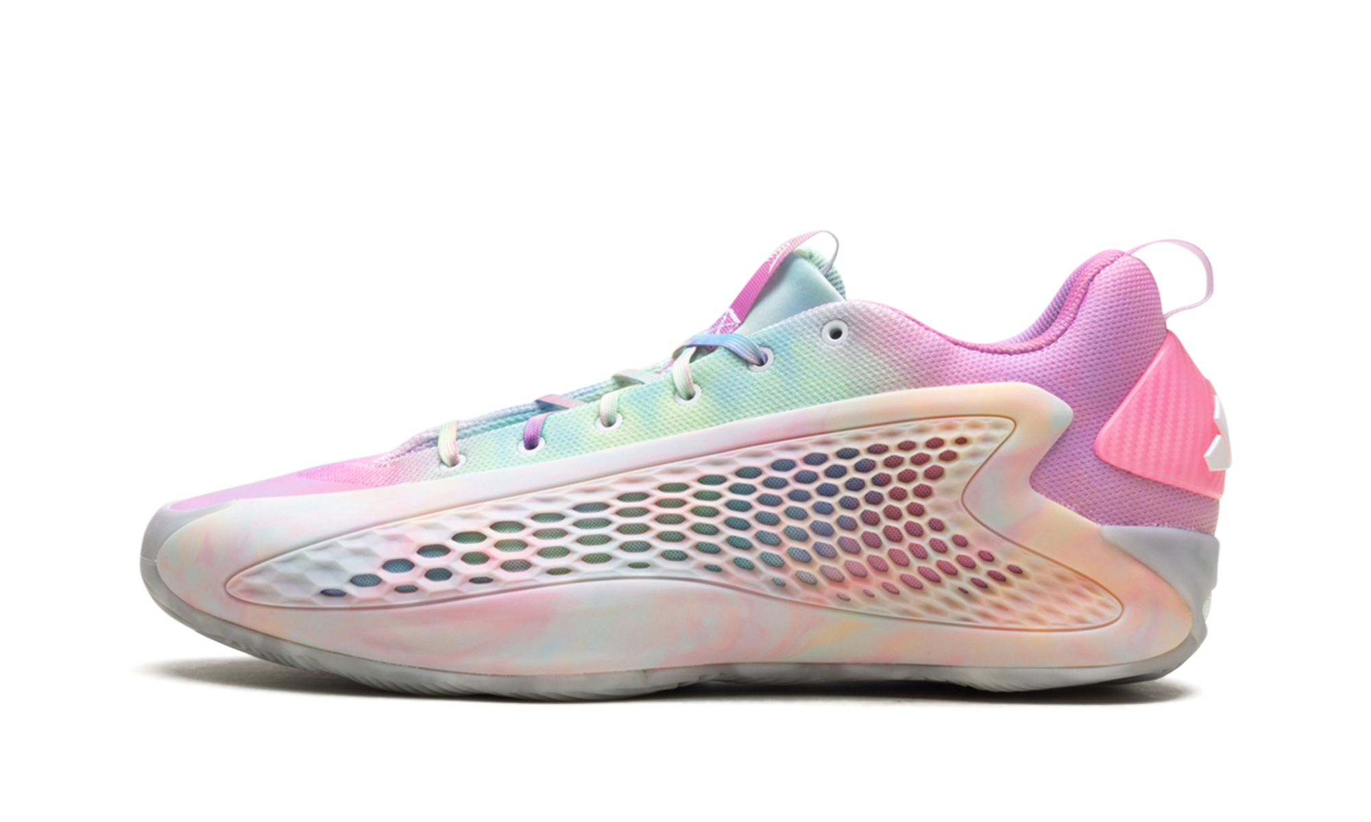 Adidas AE 1 Low 3SSB PE