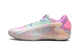 Adidas AE 1 Low 3SSB PE