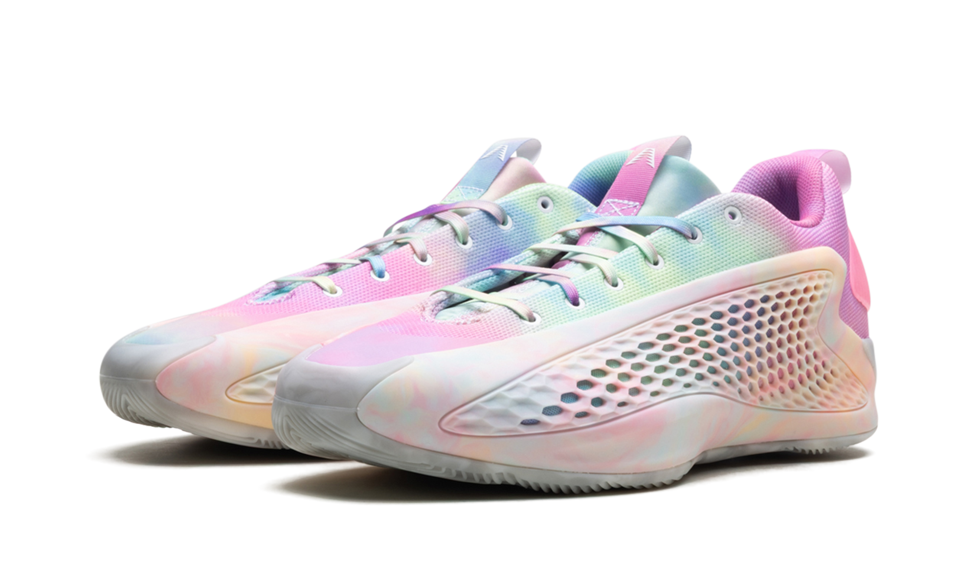 Adidas AE 1 Low 3SSB PE