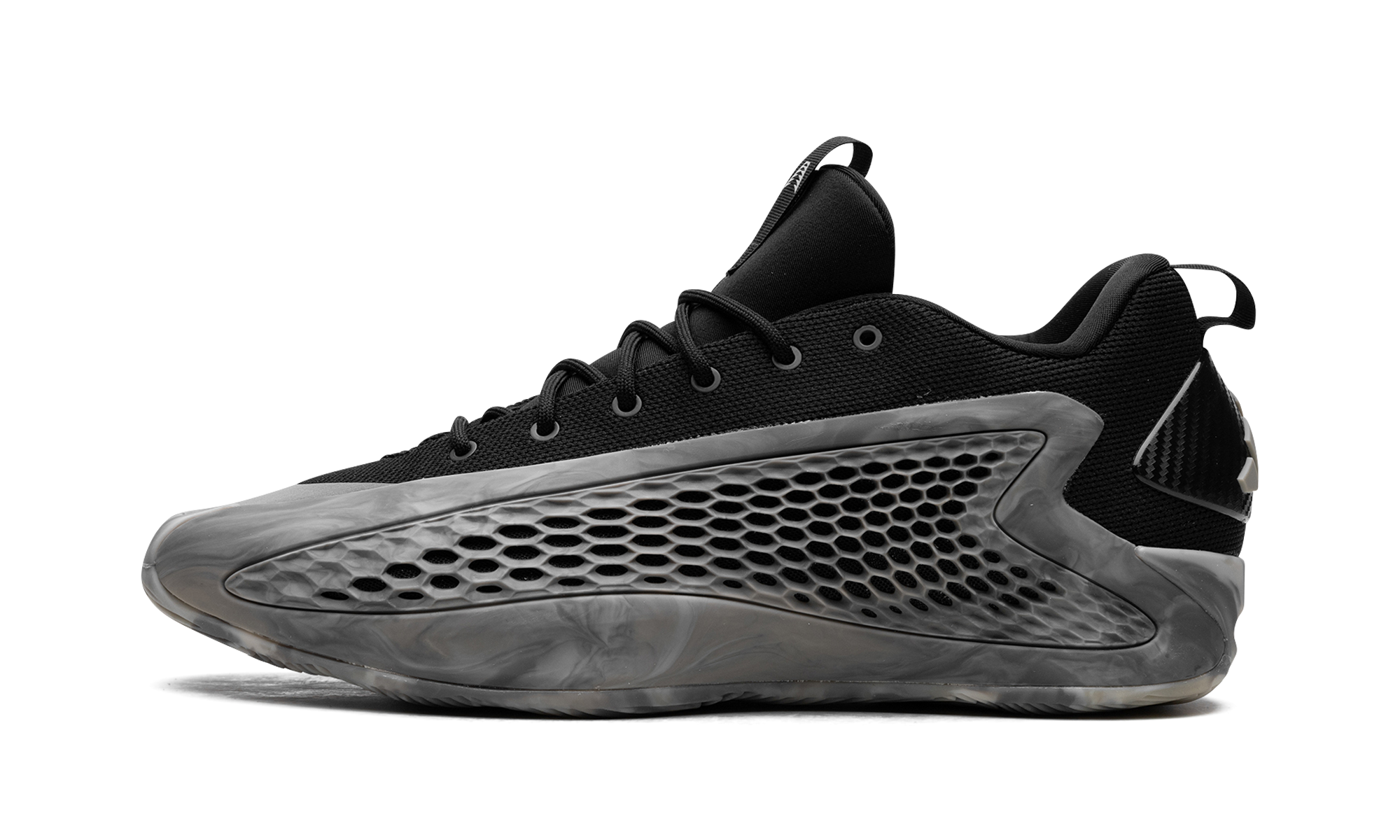 Adidas AE 1 Low Ascent Pack MX Grey