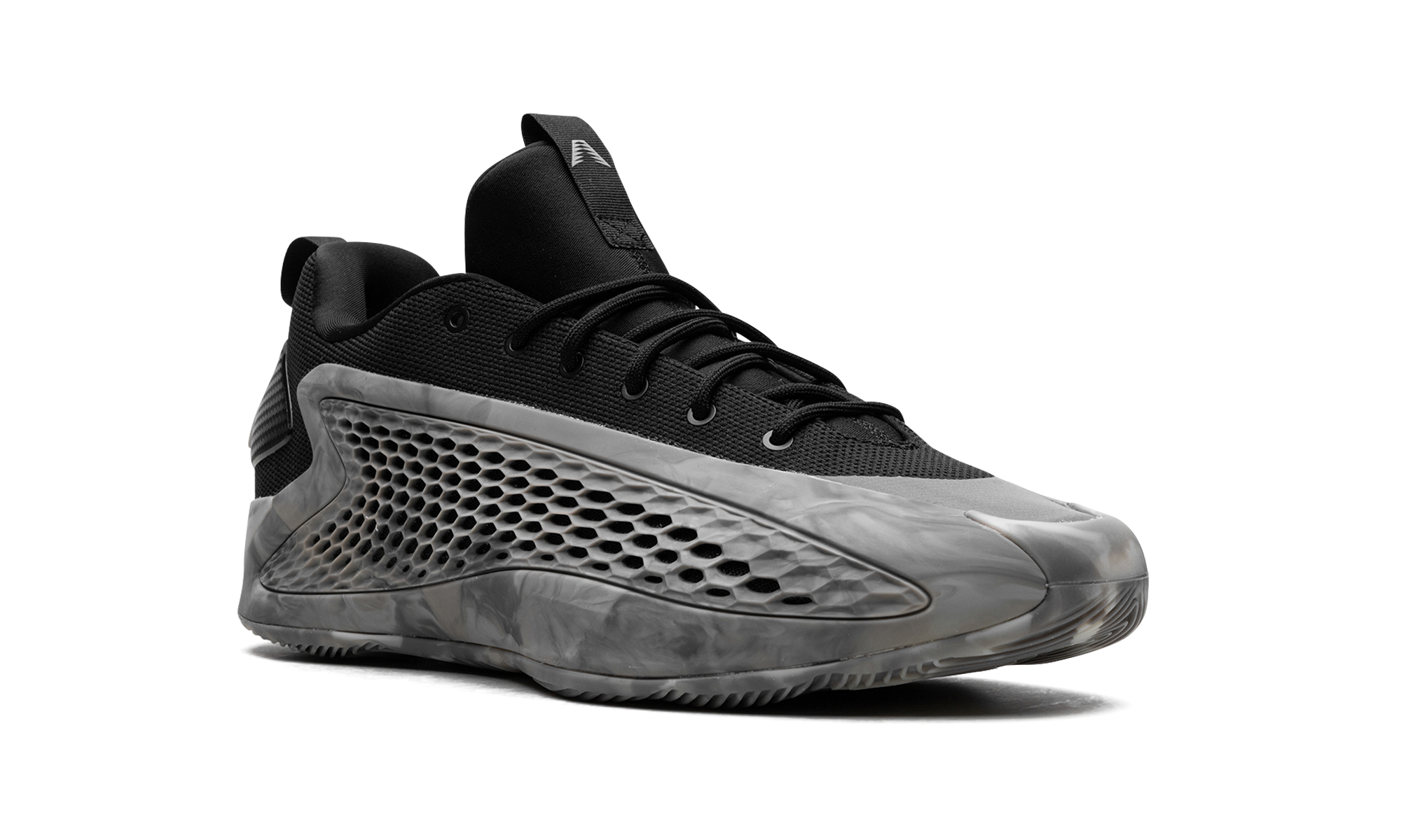 Adidas AE 1 Low Ascent Pack MX Grey