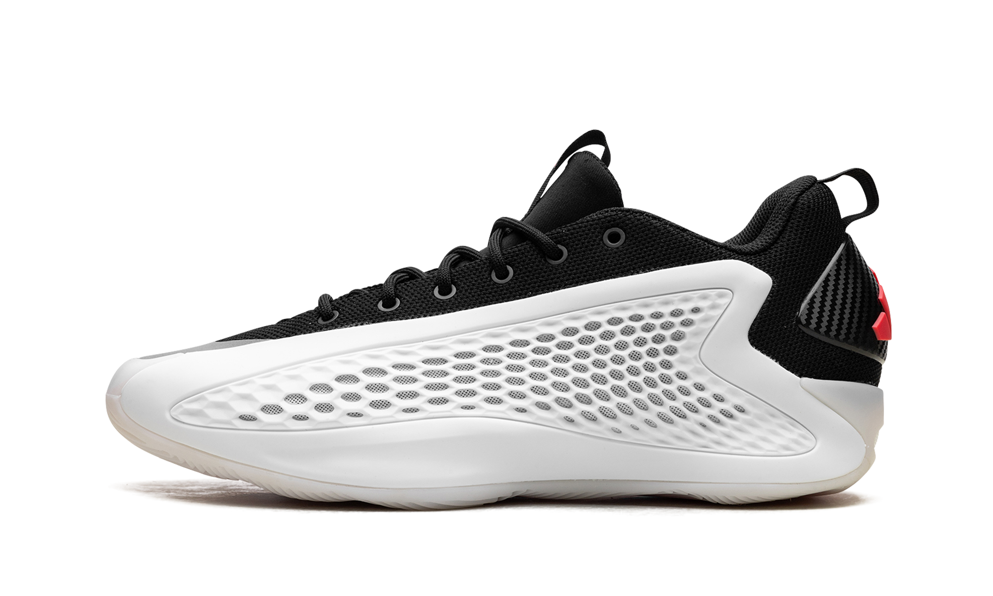 Adidas AE 1 Low Best of adi 2.0