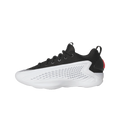 Adidas AE 1 Low Best of adi 2.0