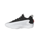 Adidas AE 1 Low Best of adi 2.0