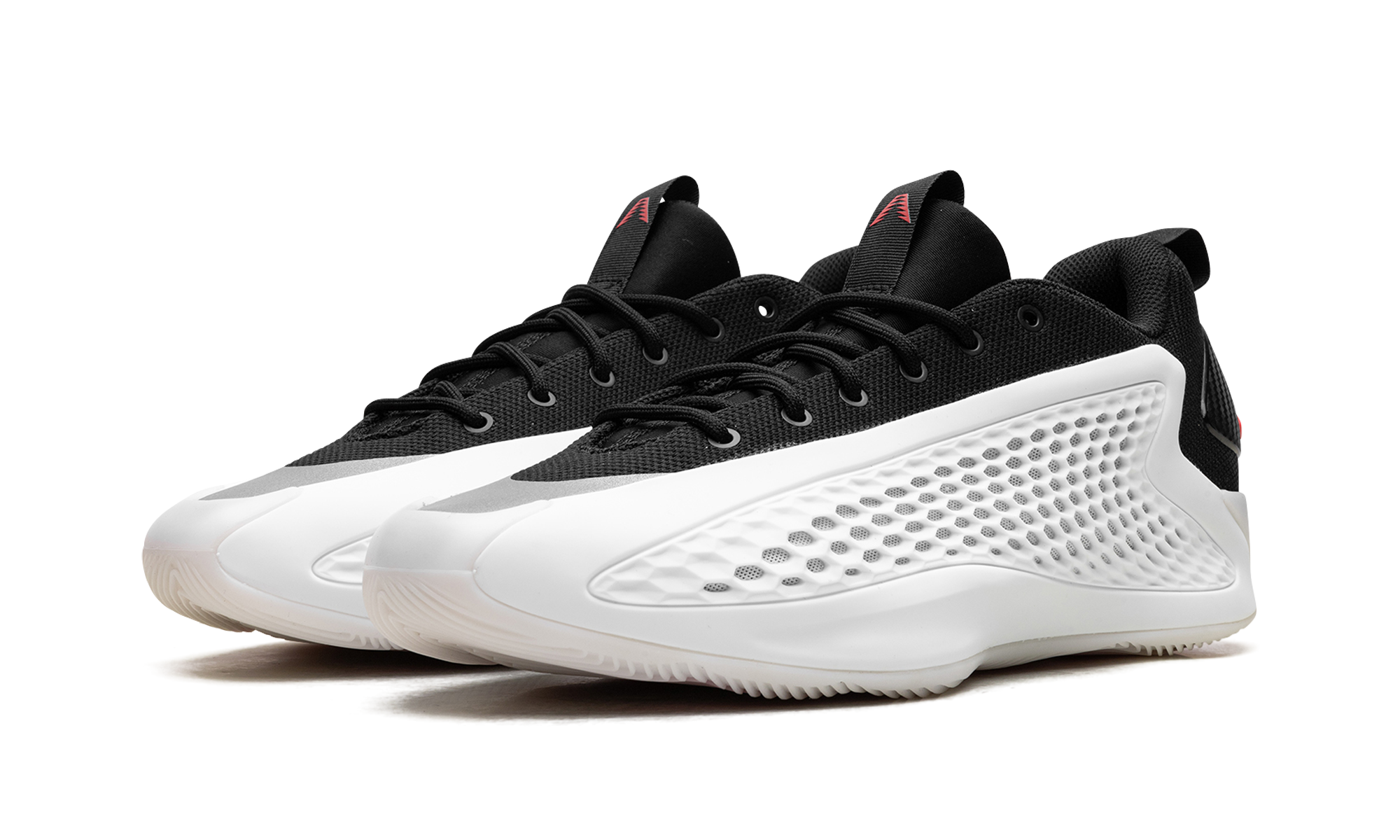 Adidas AE 1 Low Best of adi 2.0