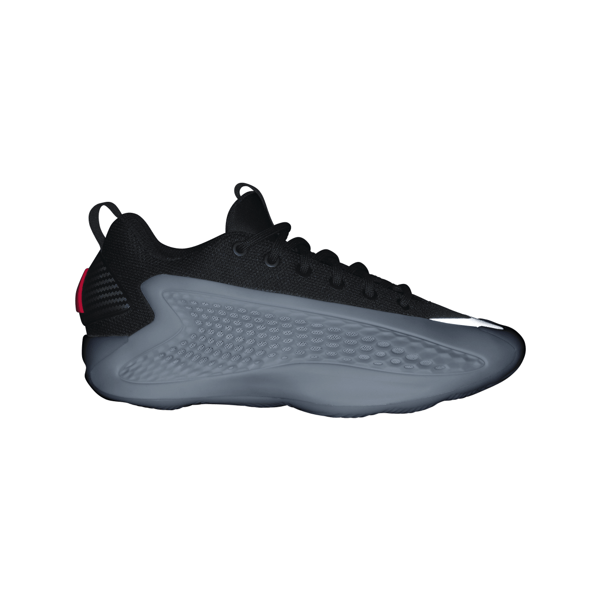 Adidas AE 1 Low Best of adi 2.0