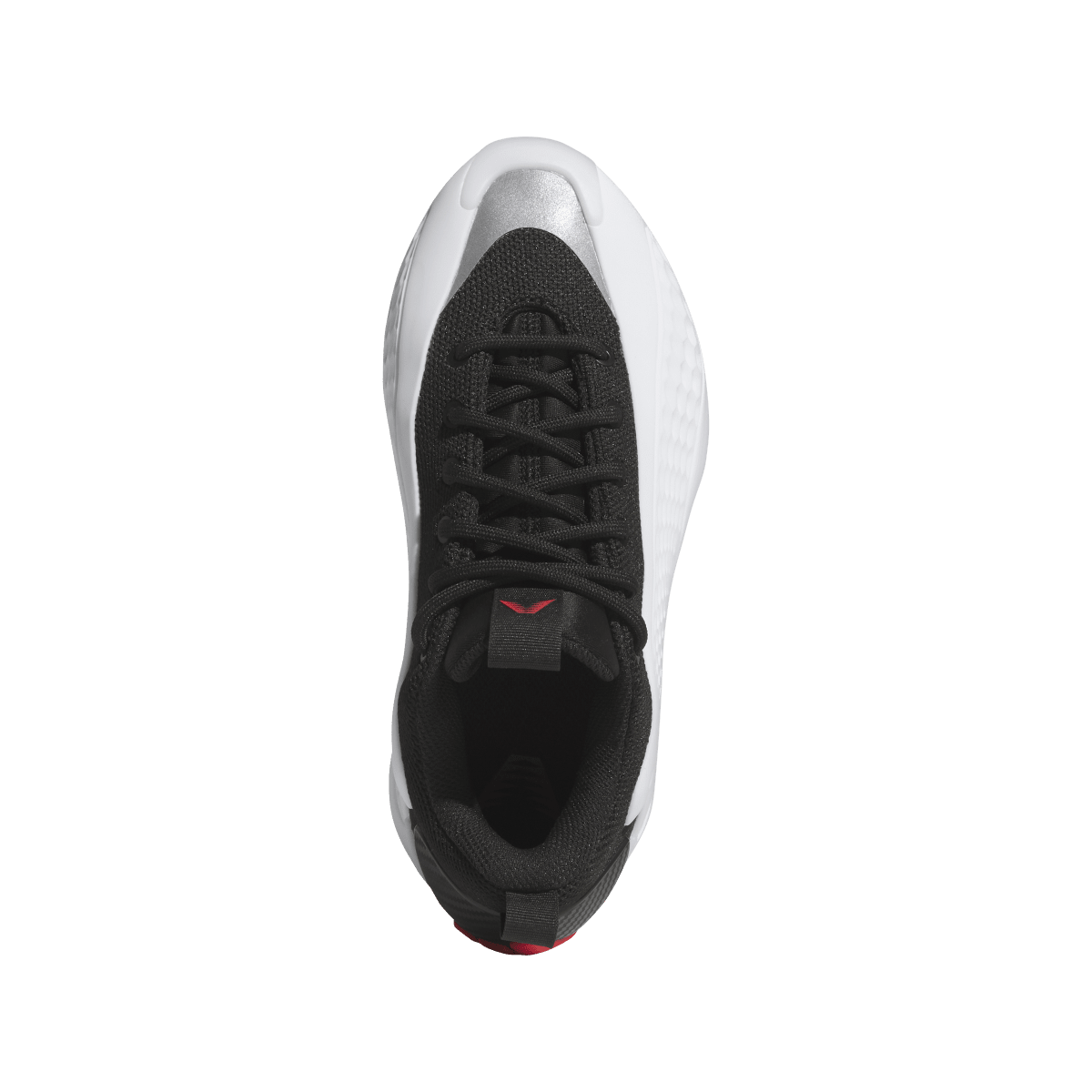 Adidas AE 1 Low Best of adi 2.0