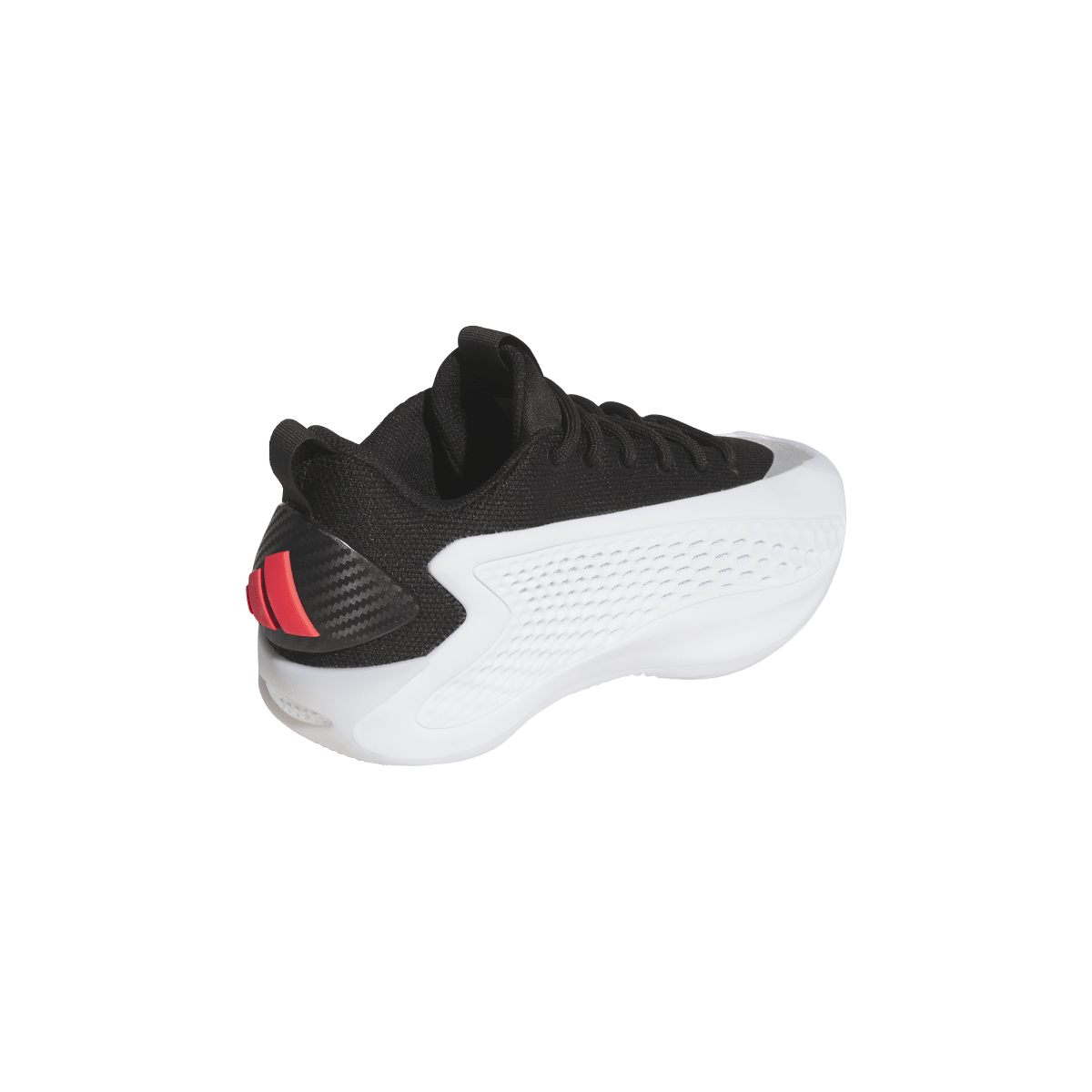 Adidas AE 1 Low Best of adi 2.0