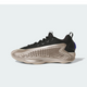 Adidas AE 1 Low Champagne Metallic