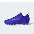 Adidas AE 1 Low Football Cleat Lucid Blue