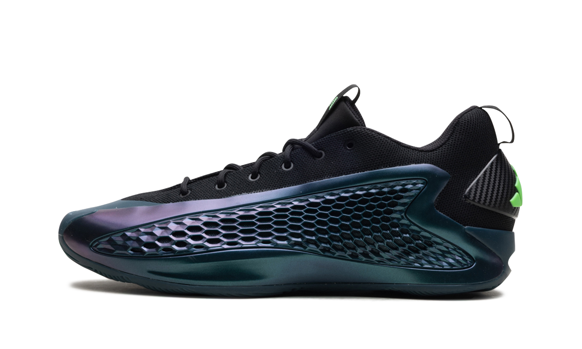 Adidas AE 1 Low Metamorphosis