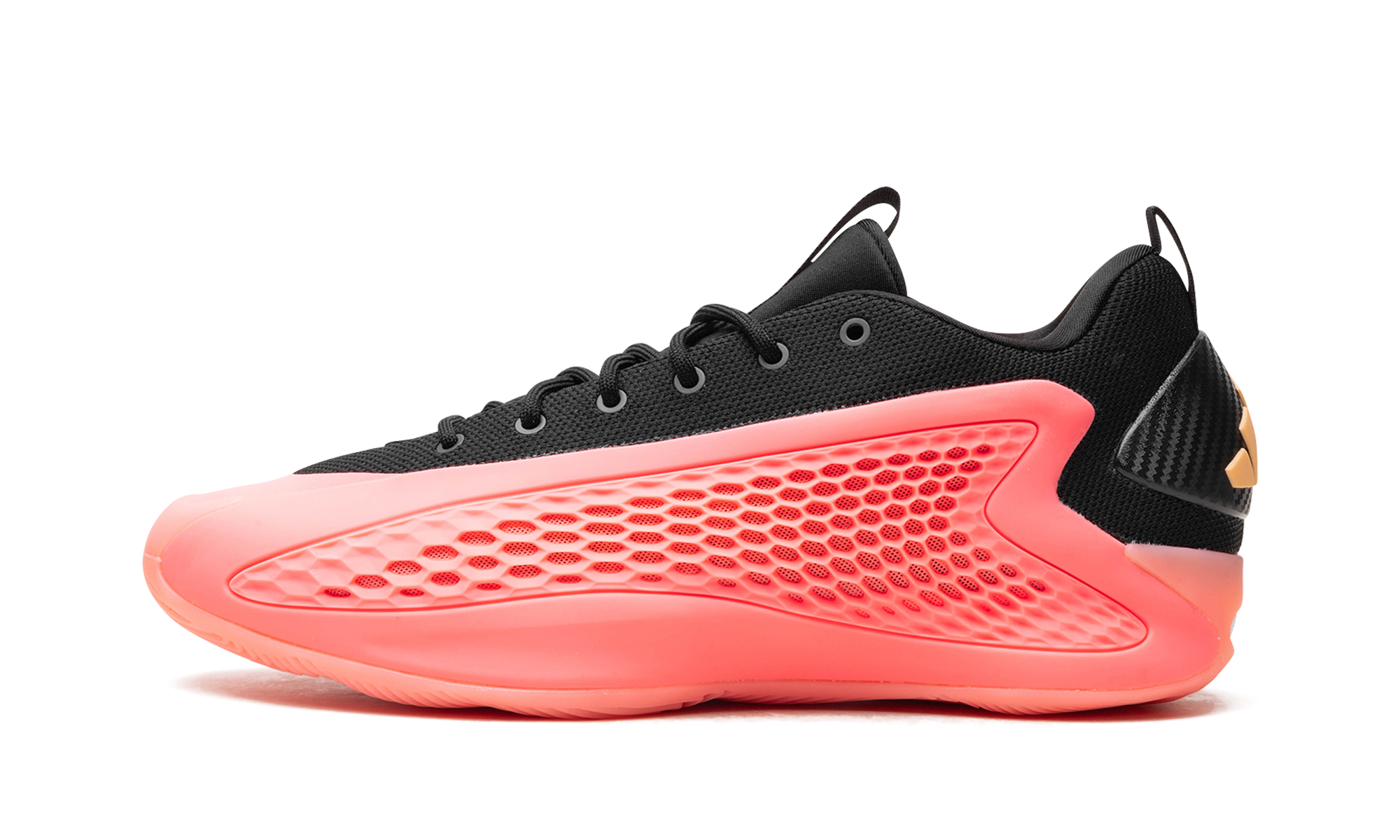 Adidas AE 1 Low Mural