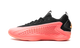 Adidas AE 1 Low Mural