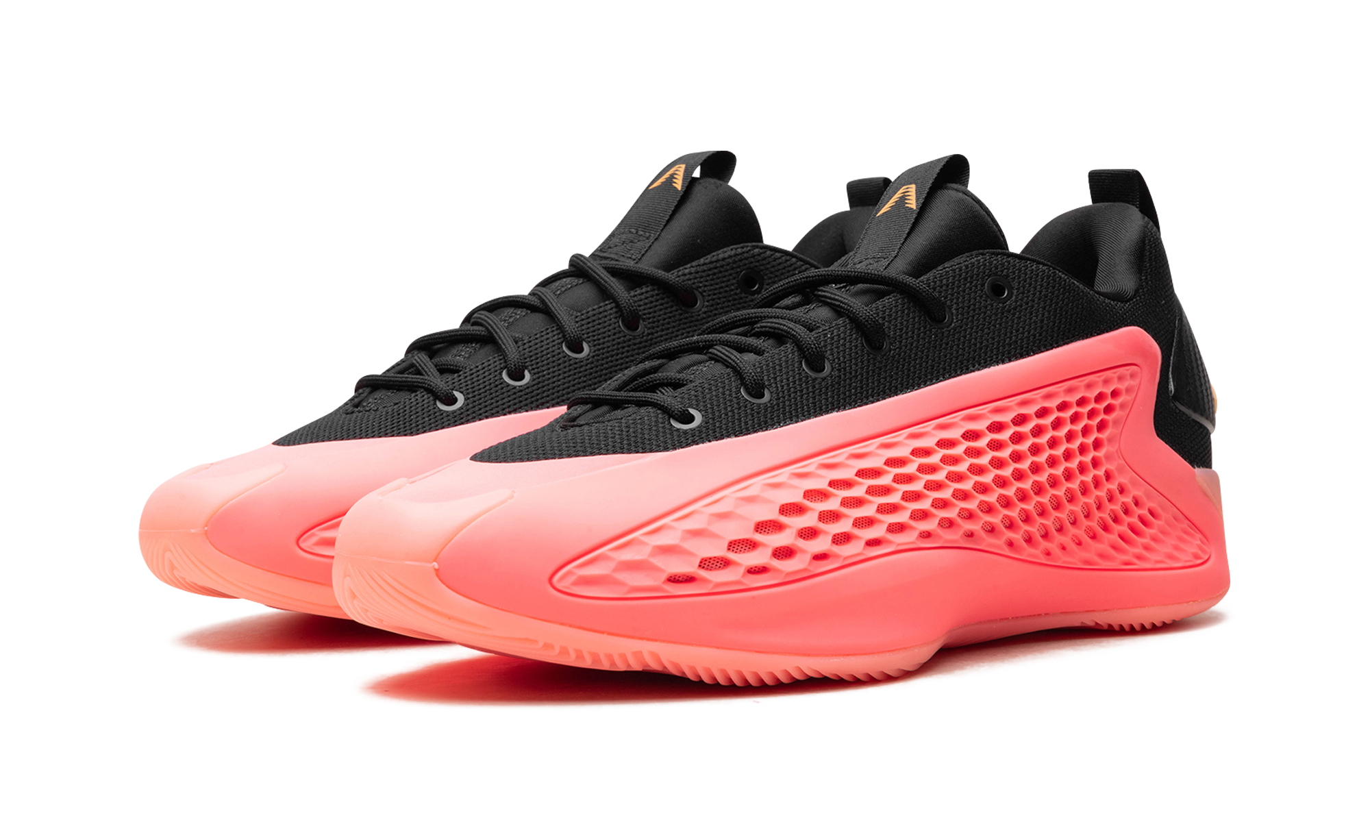 Adidas AE 1 Low Mural