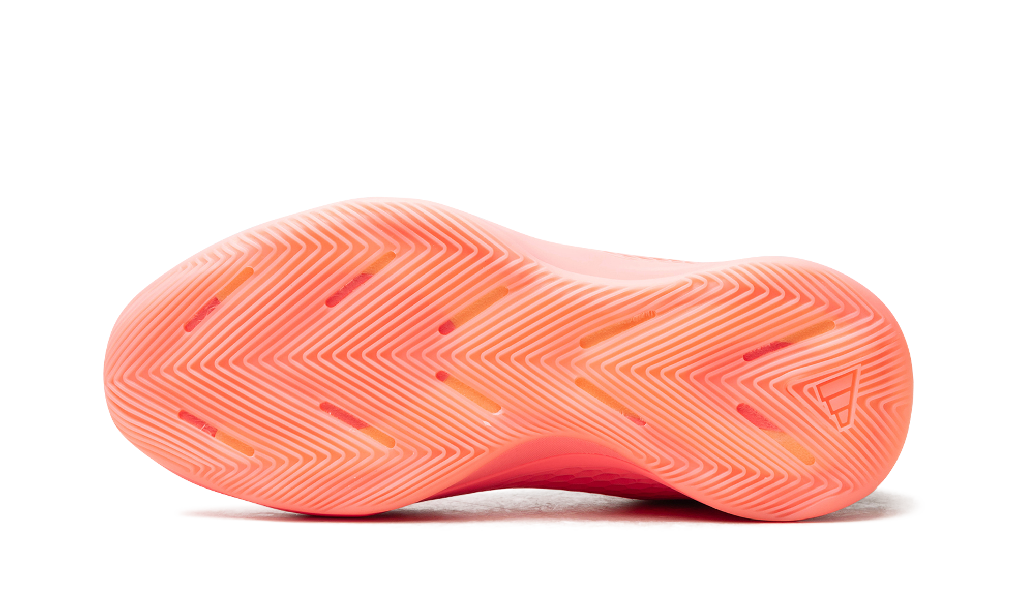 Adidas AE 1 Low Mural