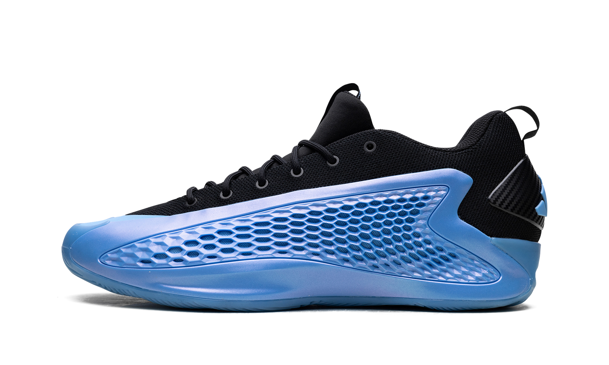 Adidas AE 1 Low Nick's Gift