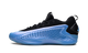 Adidas AE 1 Low Nick's Gift