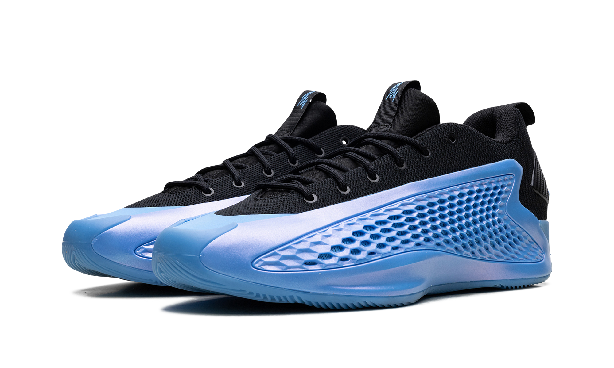 Adidas AE 1 Low Nick's Gift