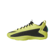 Adidas AE 1 Low Preloved Lime