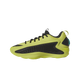 Adidas AE 1 Low Preloved Lime