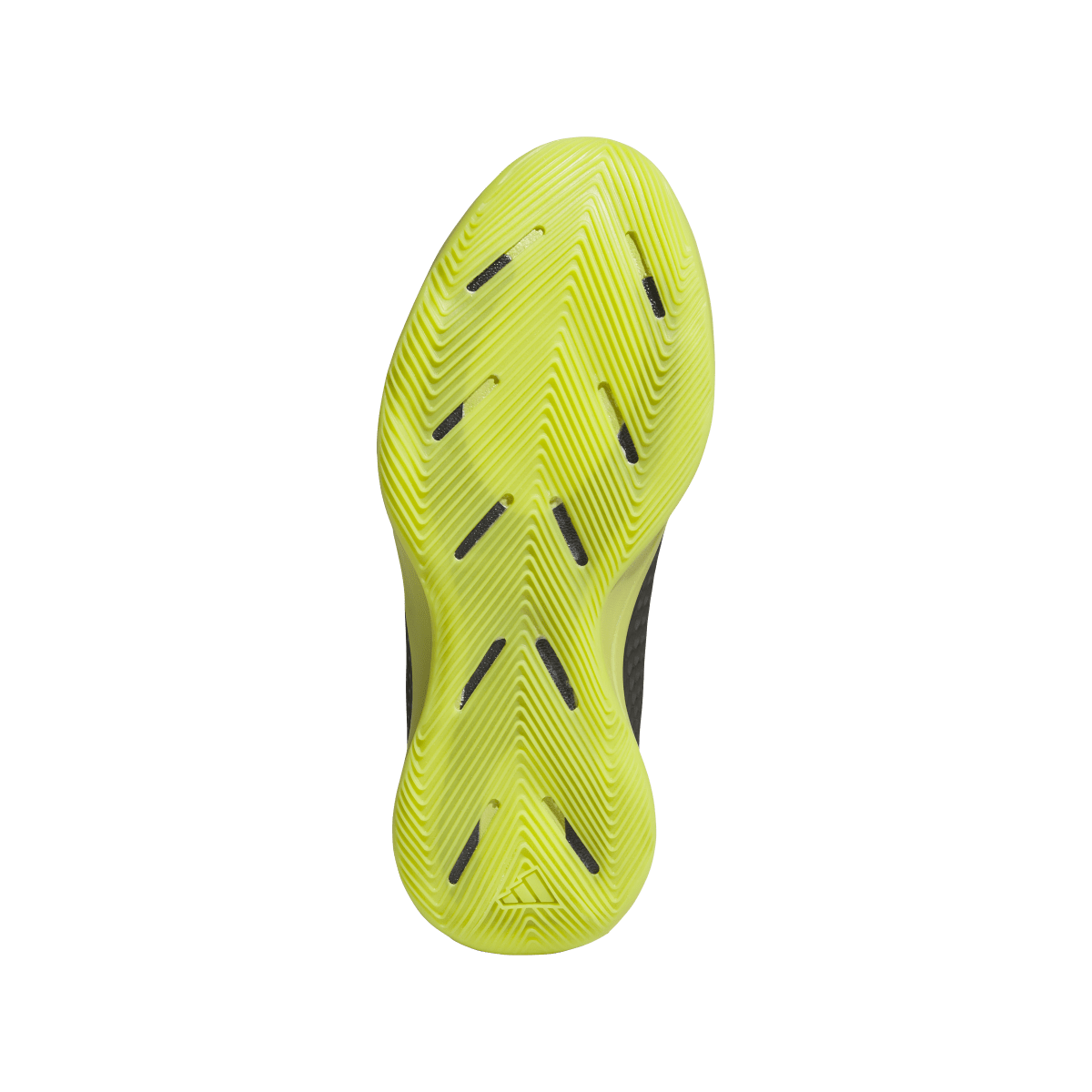 Adidas AE 1 Low Preloved Lime