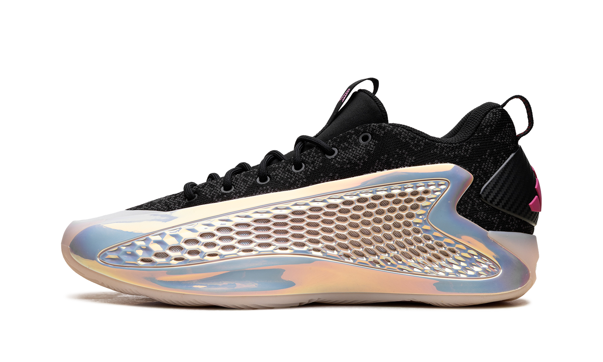 Adidas AE 1 Low Year of the Snake