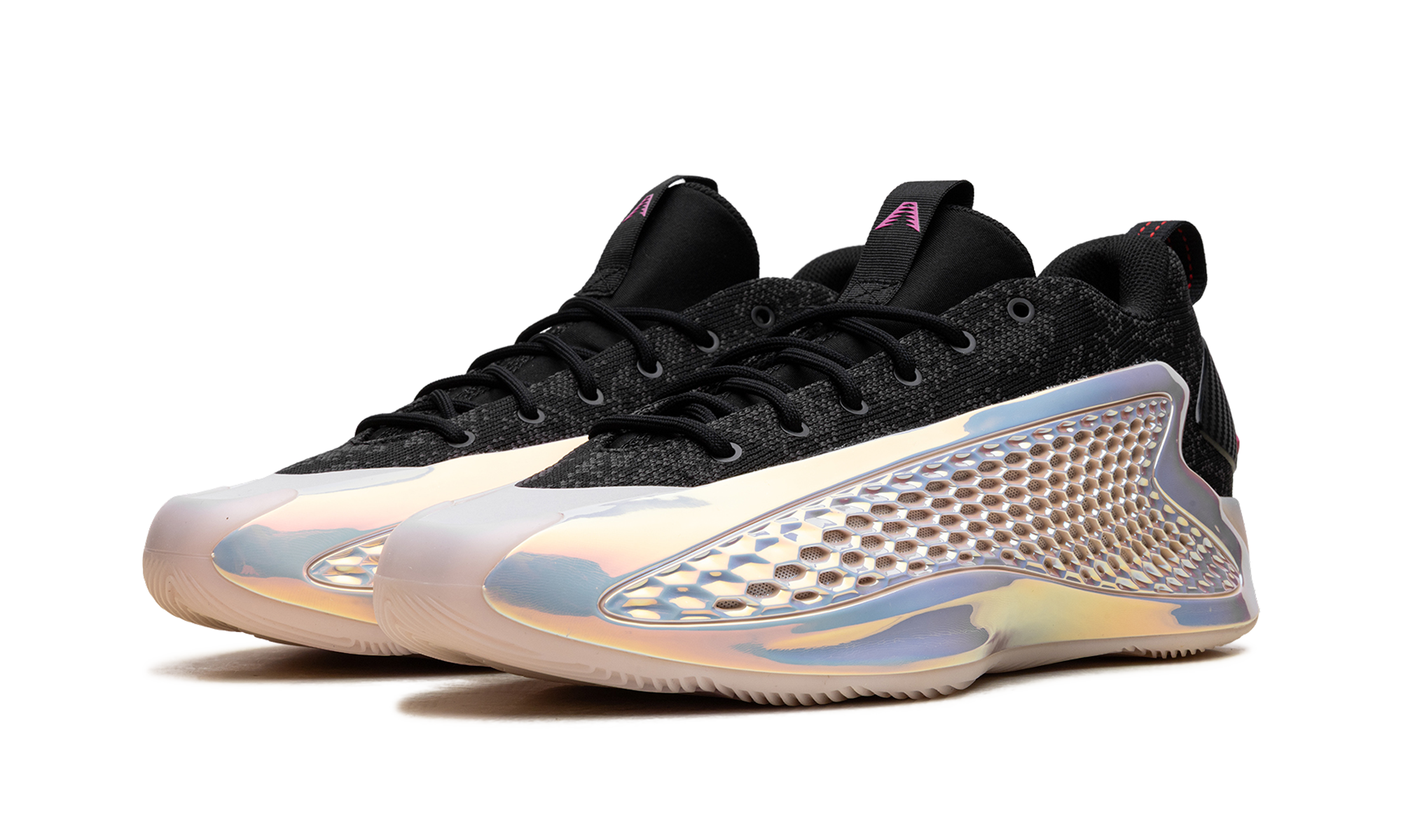 Adidas AE 1 Low Year of the Snake