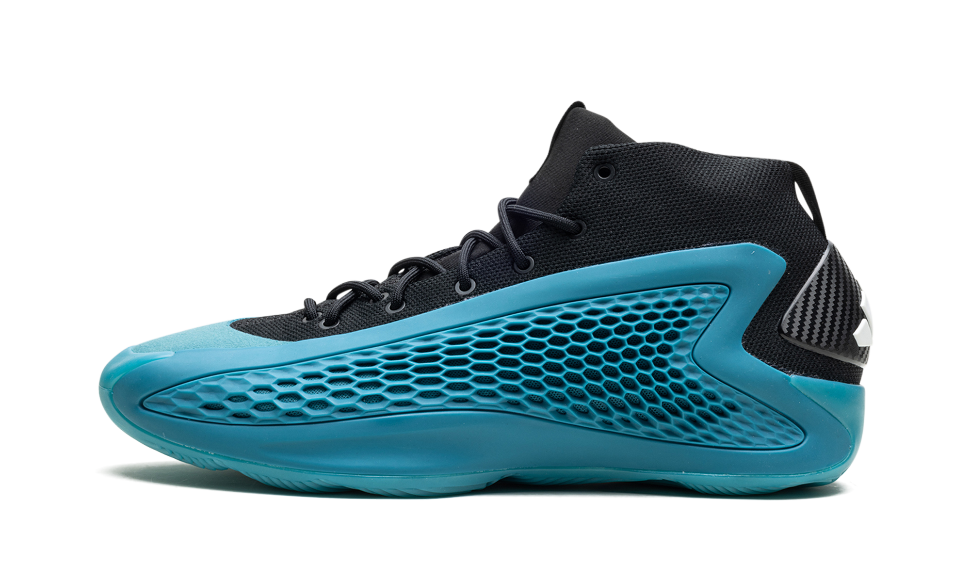 Adidas AE 1 New Wave