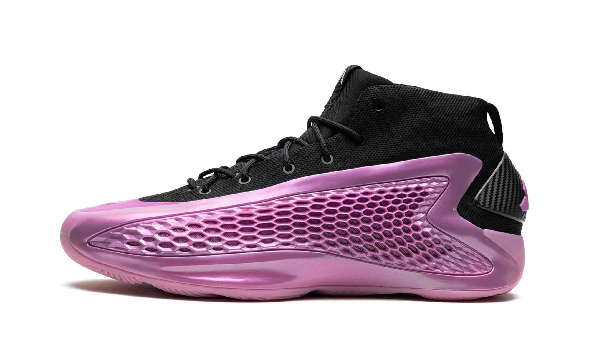 Adidas AE 1 Preloved Purple