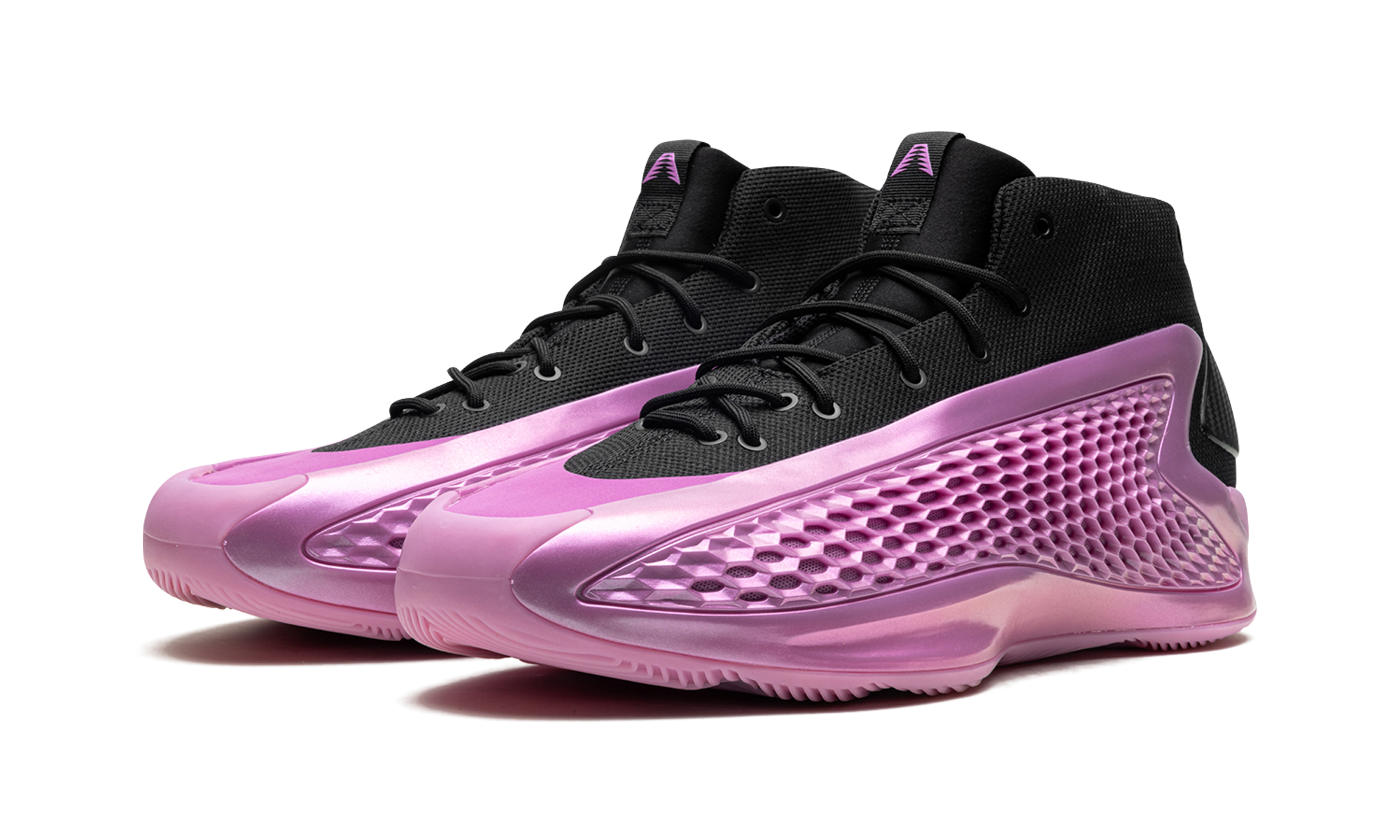 Adidas AE 1 Preloved Purple