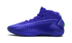 Adidas AE 1 Velocity Blue