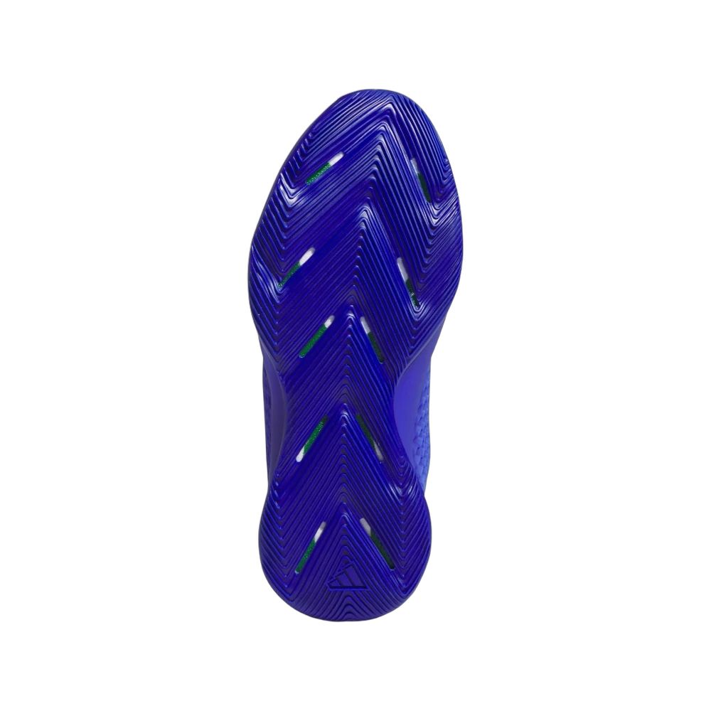 Adidas AE 1 Velocity Blue, Velocity Blue/Lime Green/Velocity Blue (IF1864 / IF1876)