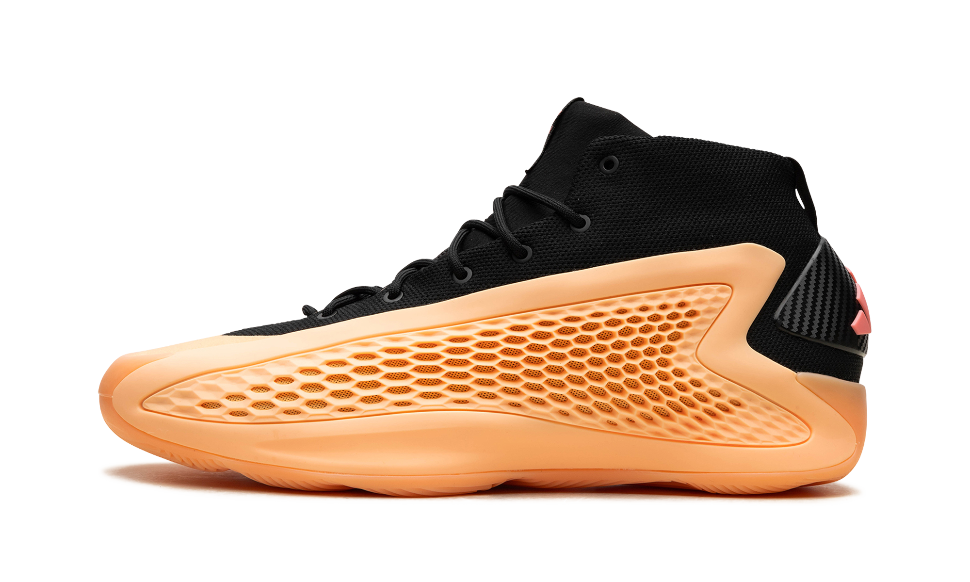 Adidas AE 1 With Love