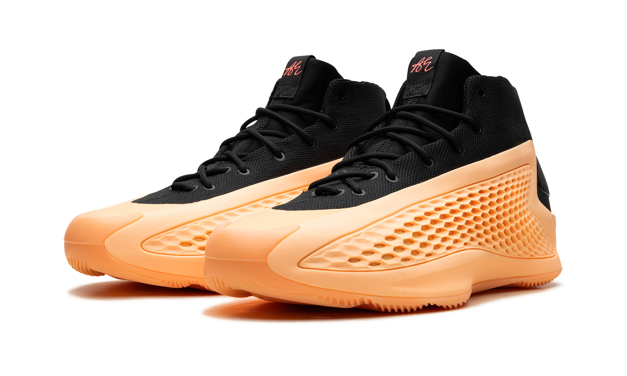 Adidas AE 1 With Love