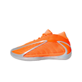 Adidas AE 2 All-Star