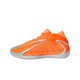 Adidas AE 2 All-Star