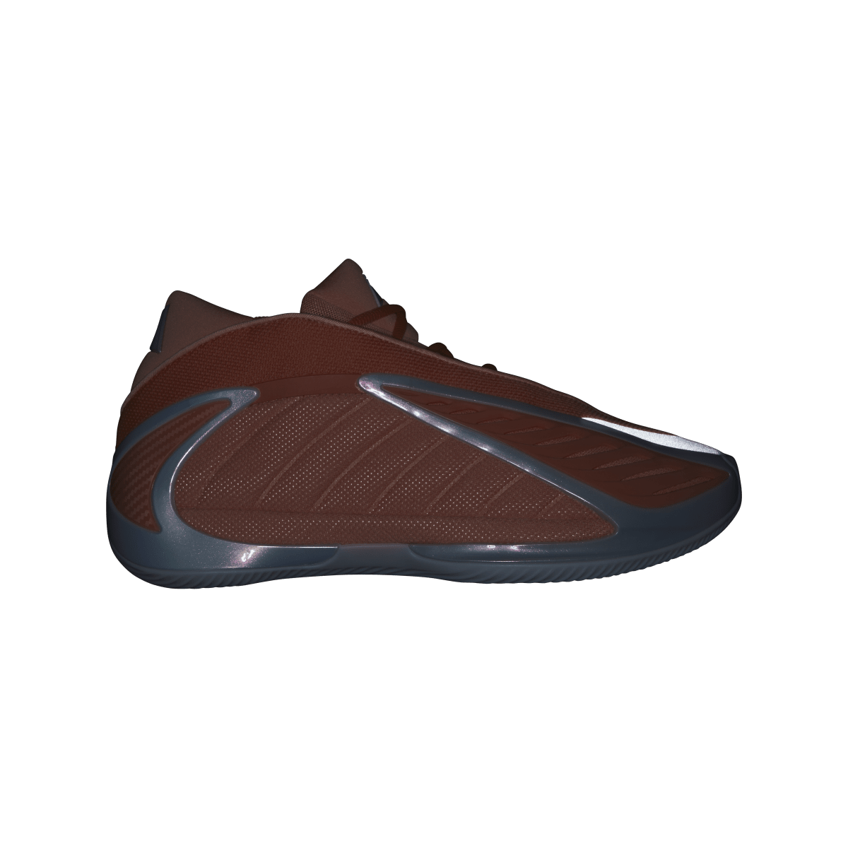 Adidas AE 2 All-Star