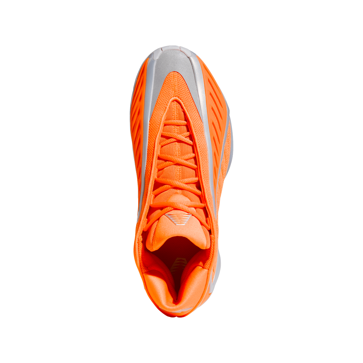 Adidas AE 2 All-Star