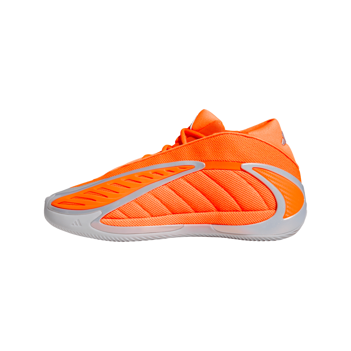 Adidas AE 2 All-Star