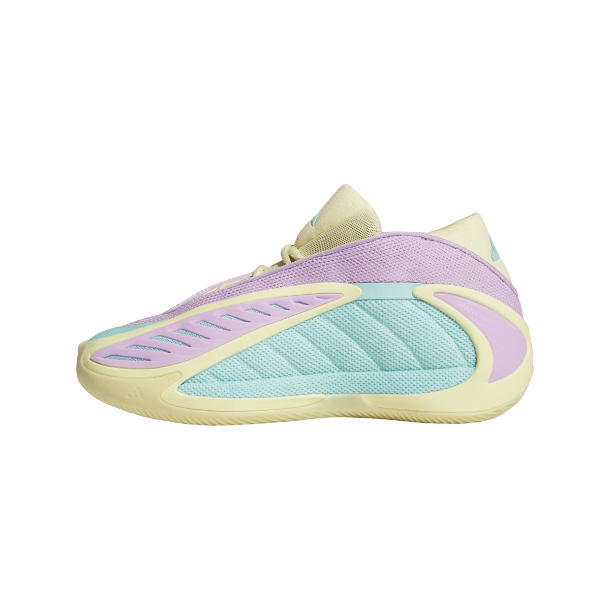 Adidas AE 2 Almost Yellow