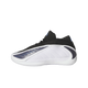Adidas AE 2 Alphadawg