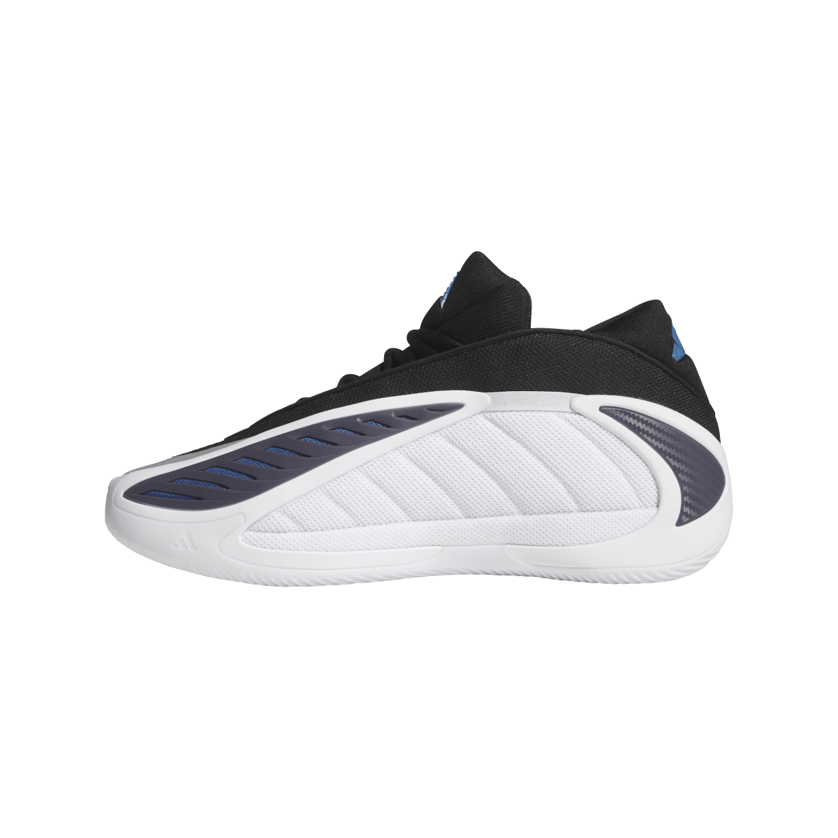 Adidas AE 2 Alphadawg
