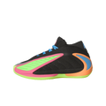Adidas AE 2 Black Multi-Color