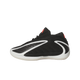 Adidas AE 2 Black White Red
