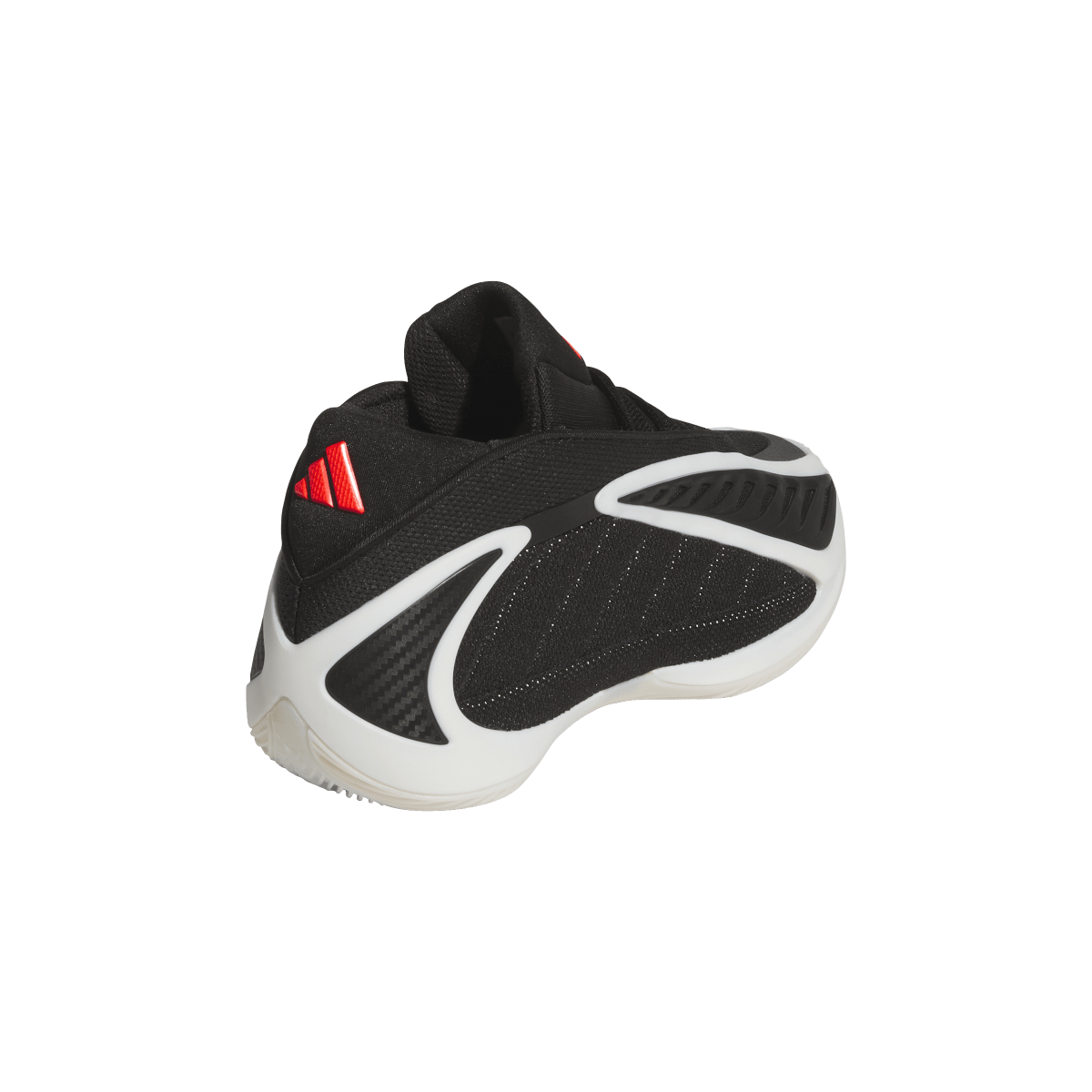 Adidas AE 2 Black White Red