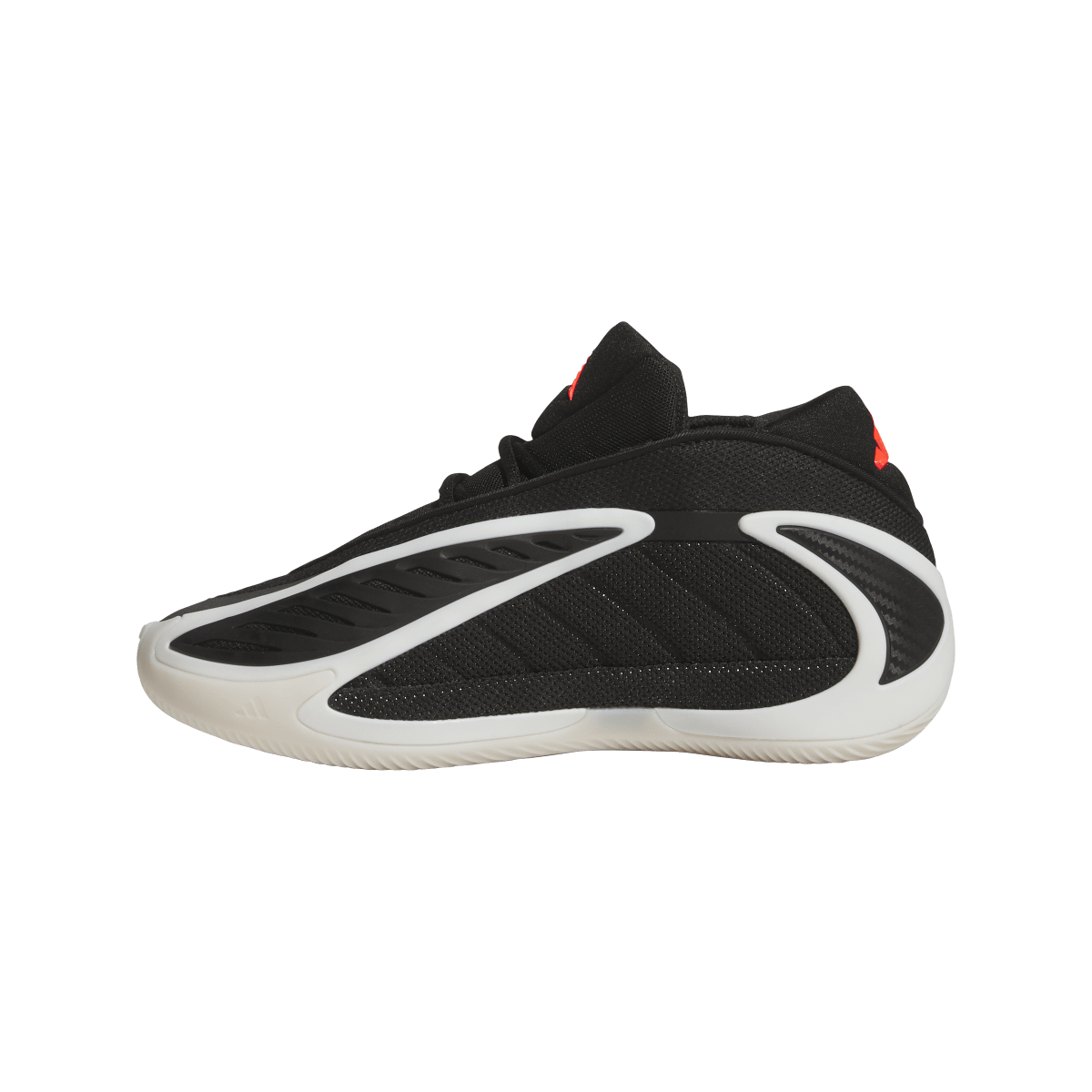 Adidas AE 2 Black White Red
