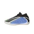 Adidas AE 2 Blue Fusion